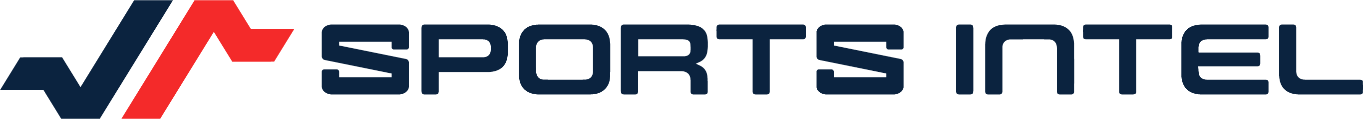 Sports Intel